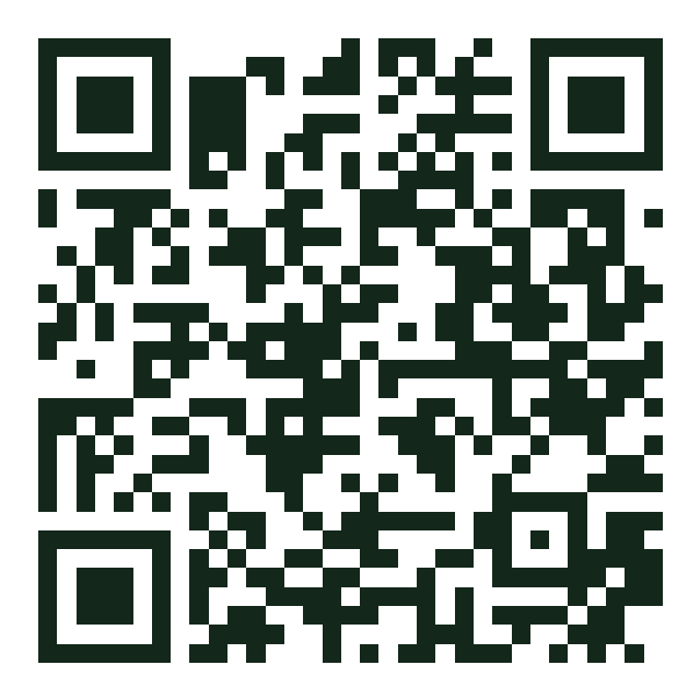 QR-Code für DocMJ
