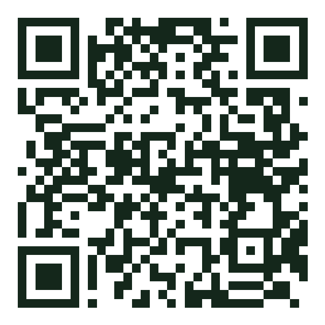 Código QR de DocMJ