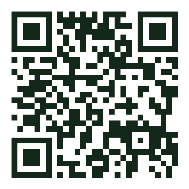 Codice QR di DocMJ