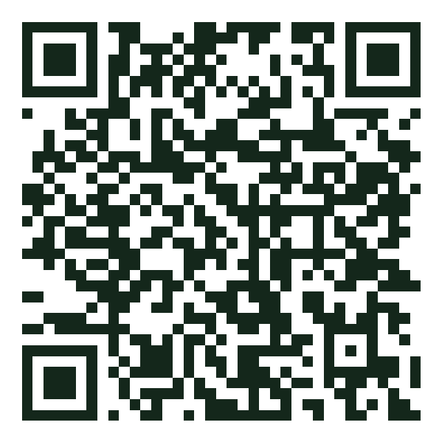 Kod QR lokalu DocMJ Marijuana Doctor Pensacola