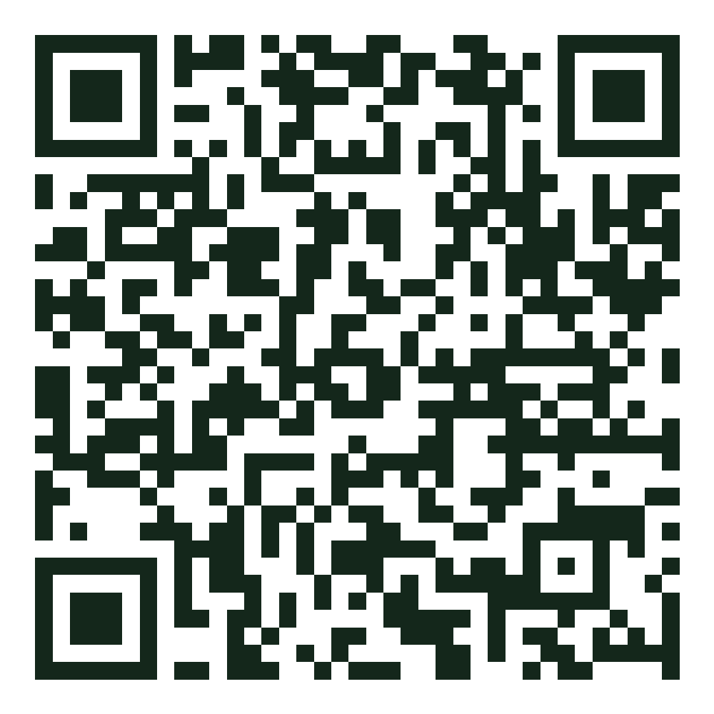 QR-код закладу DocMJ Marijuana Doctor South Tampa