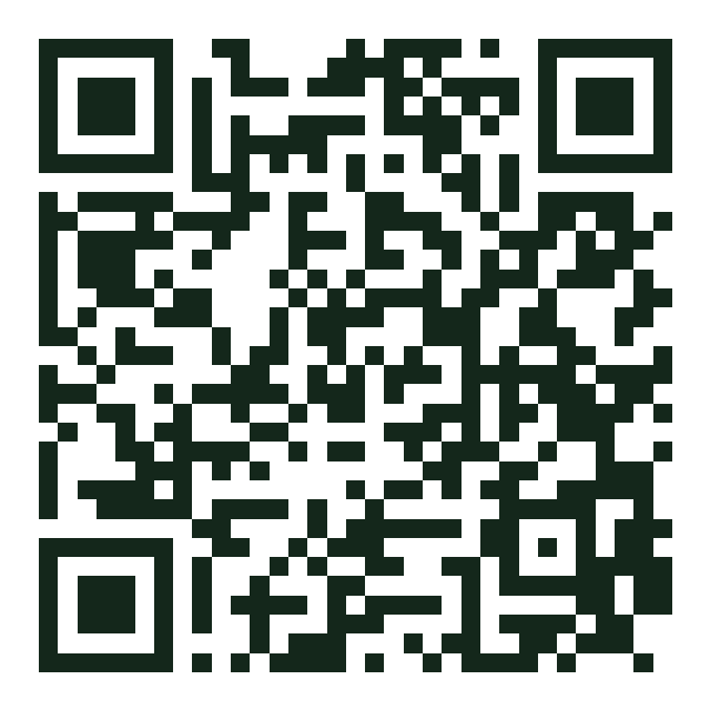 QR code for DocMJ
