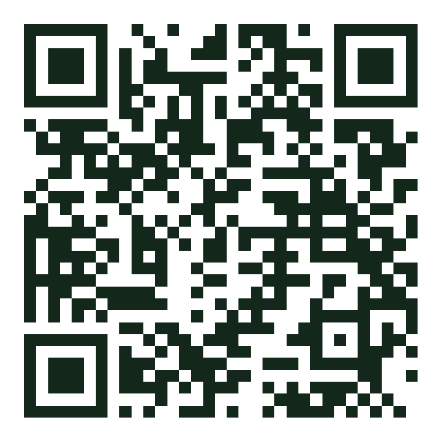 QR-Code für DocMJ
