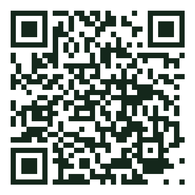 QR-Code für DocMJ