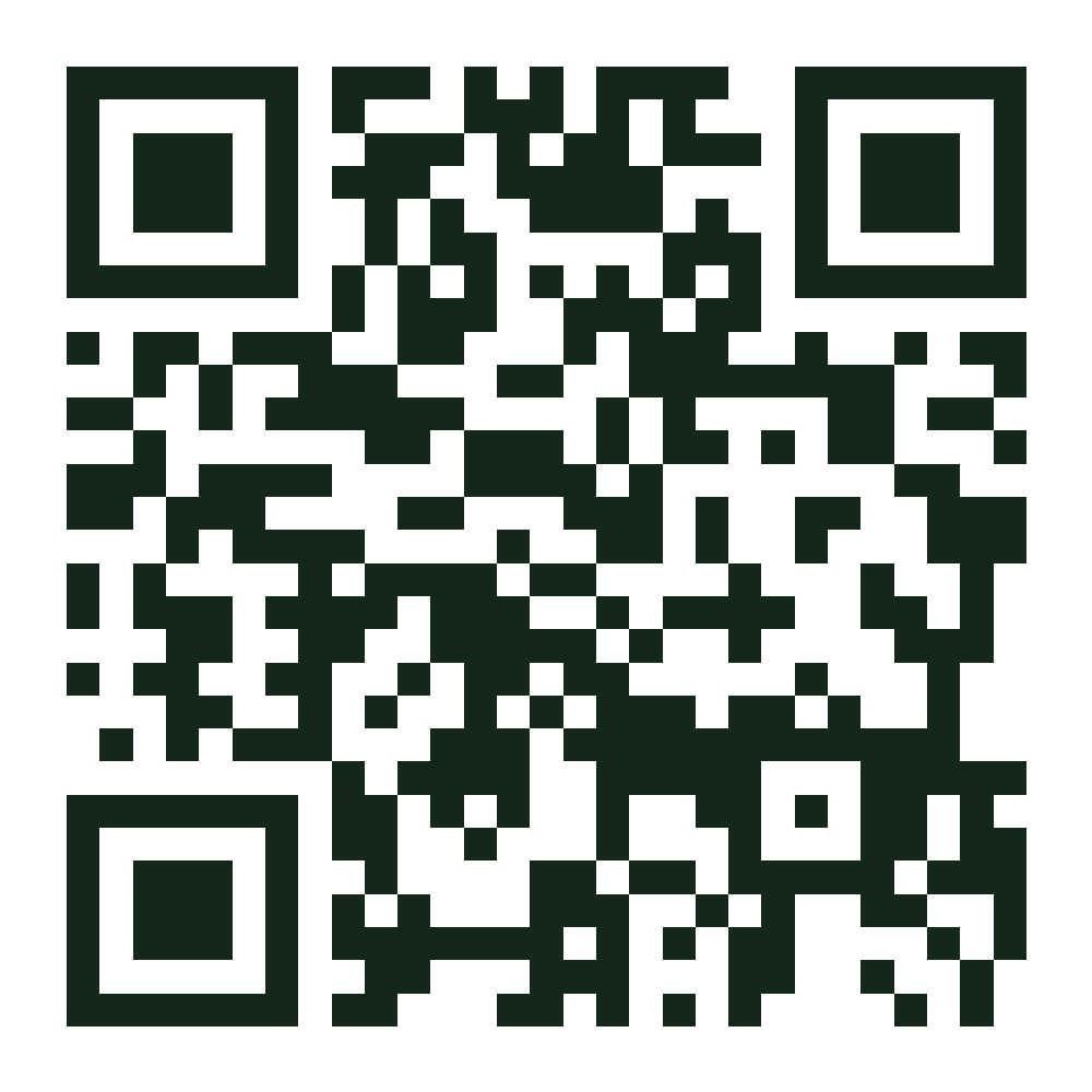 Codice QR di DocMJ