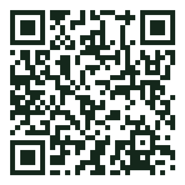 QR-code voor DocMJ