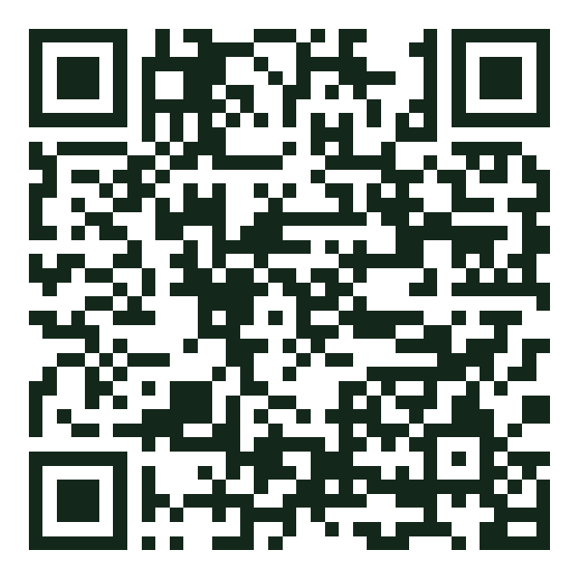 QR-код закладу Doctor CBD Lisboa - Comprar CBD Lisboa