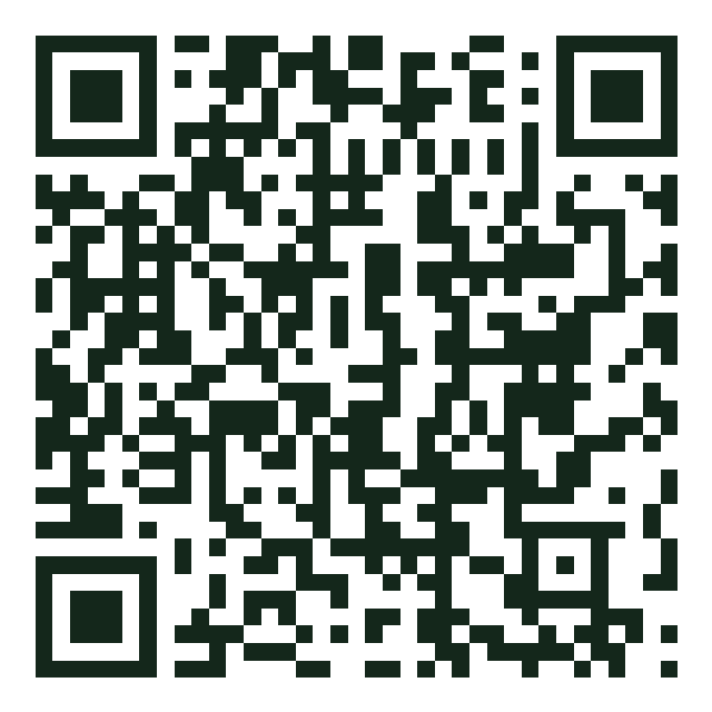QR code for Doctor CBD Porto - Comprar CBD Portugal