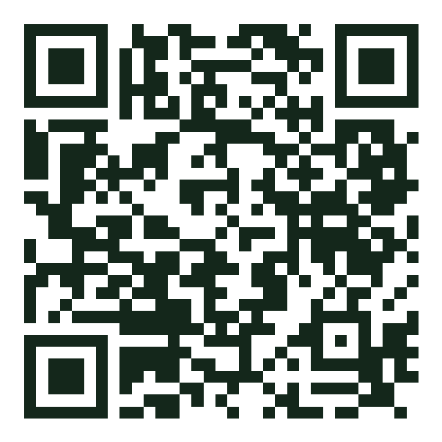 QR-код закладу Doctor Green BCN