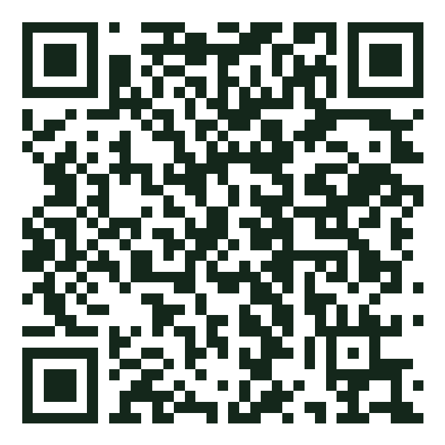 Codice QR di Doctor Green CBD Pharmacy Shop - Massamá