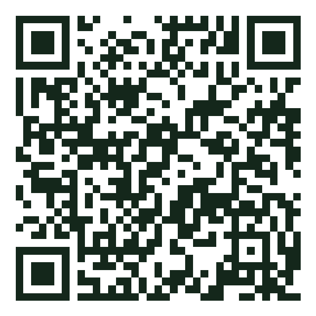 QR code for Doctor’s Orders Cannabis