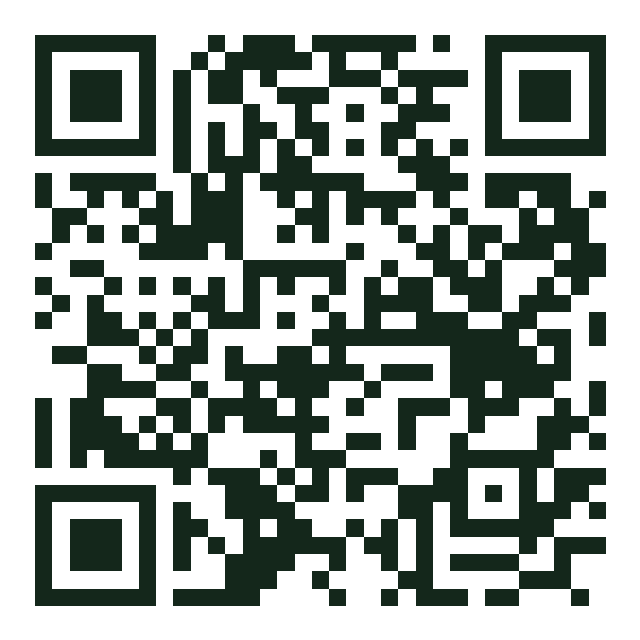 Código QR de DoctorsRx