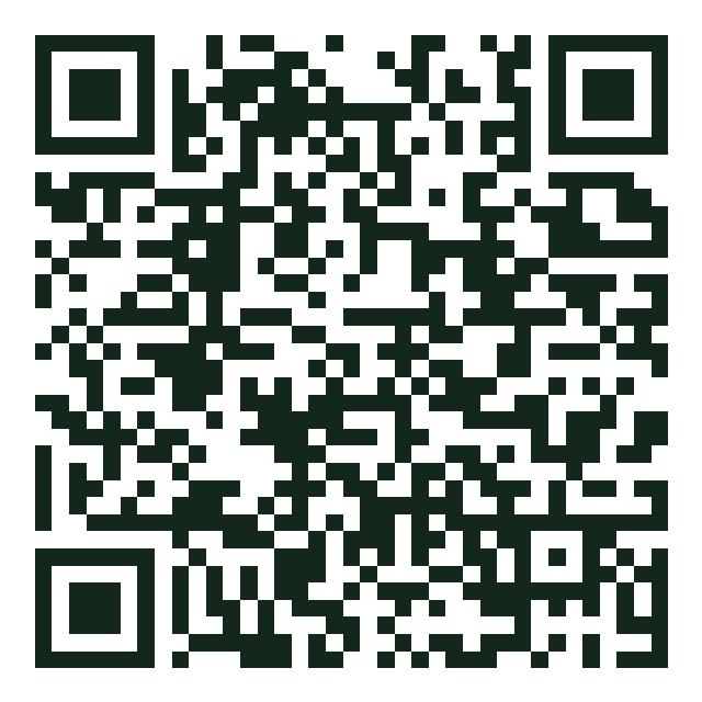 QR-код закладу DoctorsRx - Marijuana Doctors
