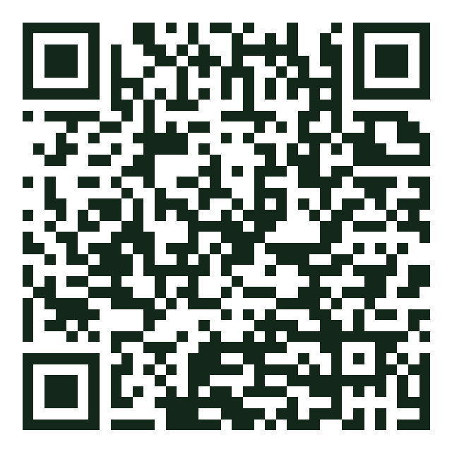 Código QR de DoctorsRx -Marijuana Doctors