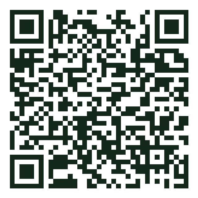 Codice QR di DoctorsRx - Marijuana Doctors