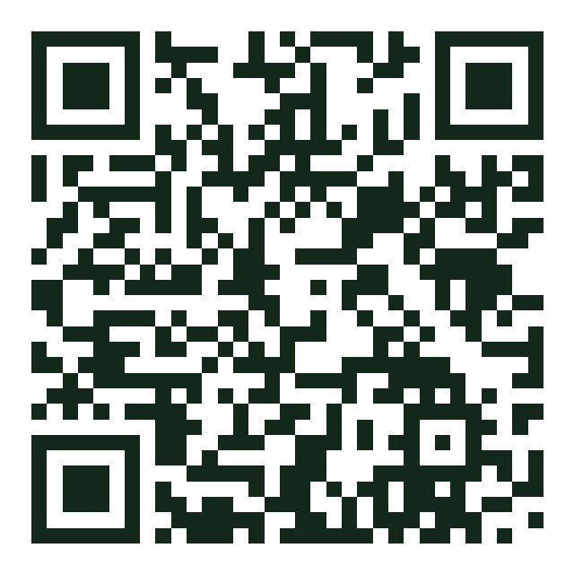 Codice QR di DoctorsRx