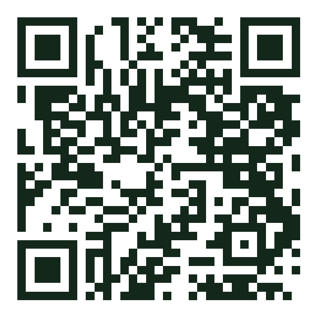 QR-Code für DoctorsRx