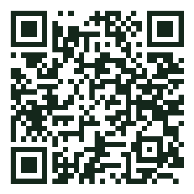 QR-Code für DogRoom CSC