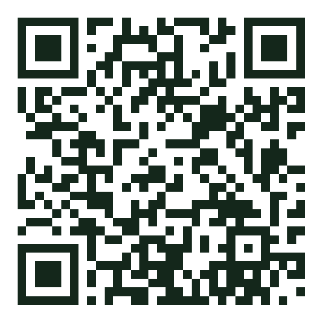 QR-Code für DOJA