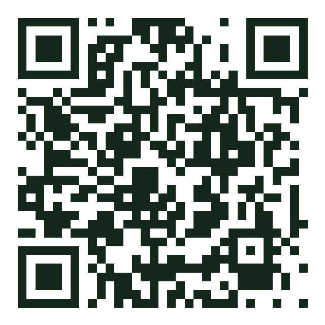 QR code for Dome City Dispensary