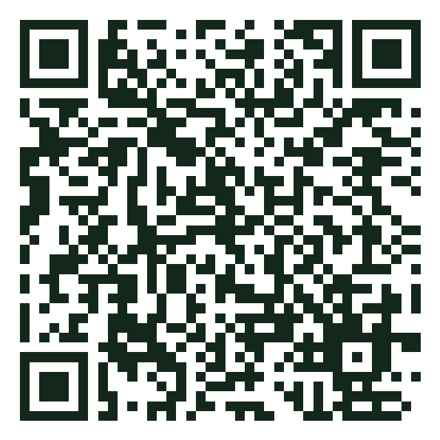 Código QR de Domes Recreational Cannabis Dispensary - Kingston