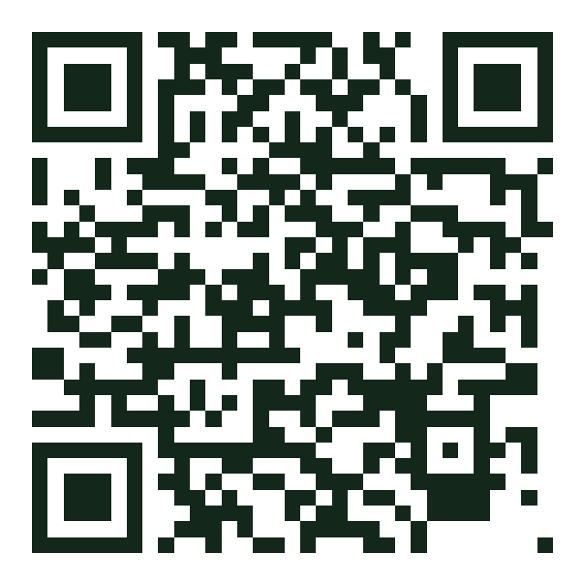 Código QR de Don CBD