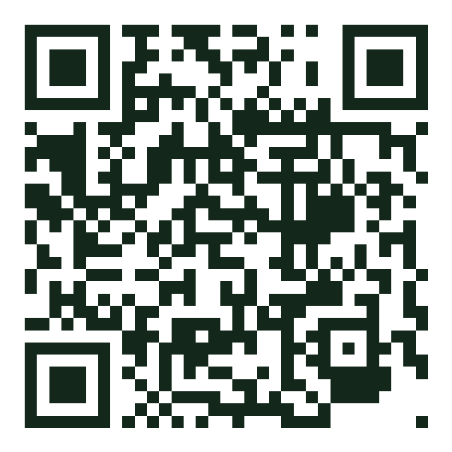 Codice QR di Donald Weed, MD, FACS