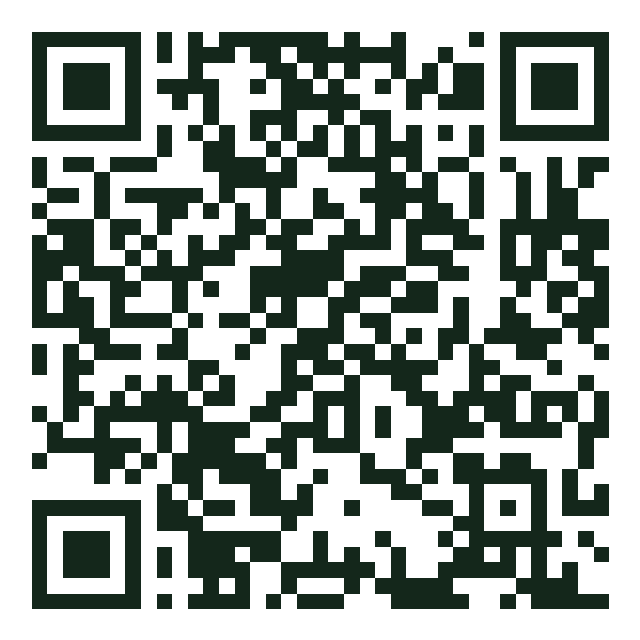 Código QR de Donutz 420 Weed Club | Coffeeshop