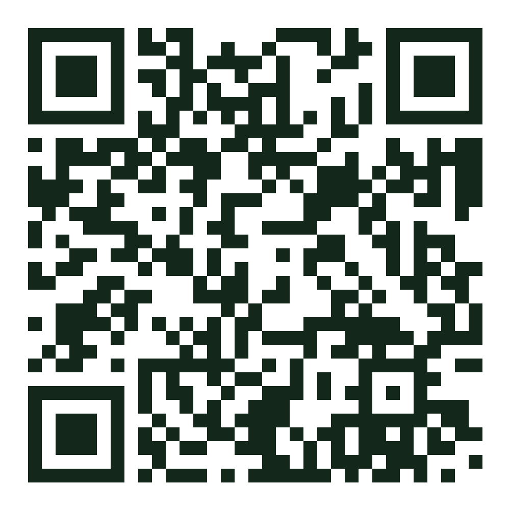 QR-Code für Doober