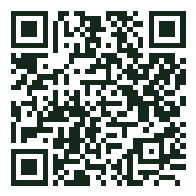 QR code for Doobie Cannabis