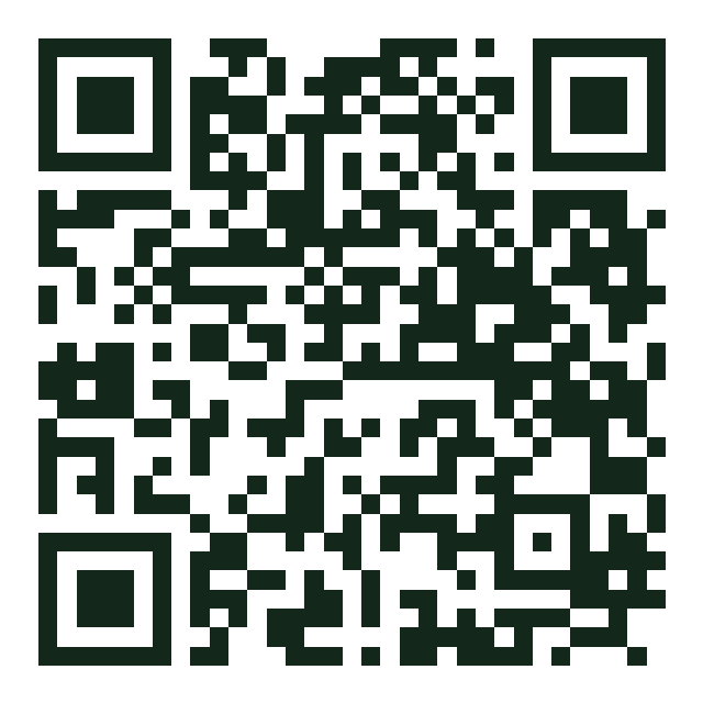 QR-Code für Doobie Weed Delivery