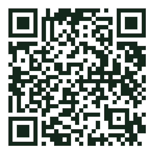 QR-Code für Doobies