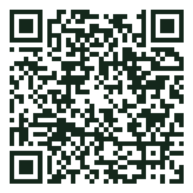 Code QR de Doobiez CSC