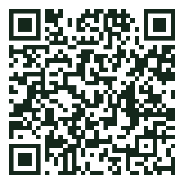Código QR de Dope Boyz Smoke Shop