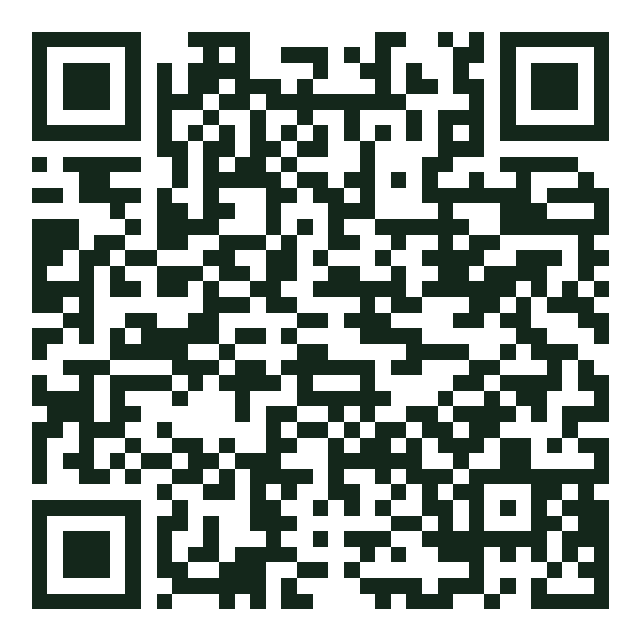 QR code for Dope Cannabis (Streetsville)
