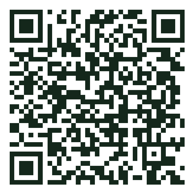 QR code for Dope Exotic Cannabis Dispensary
