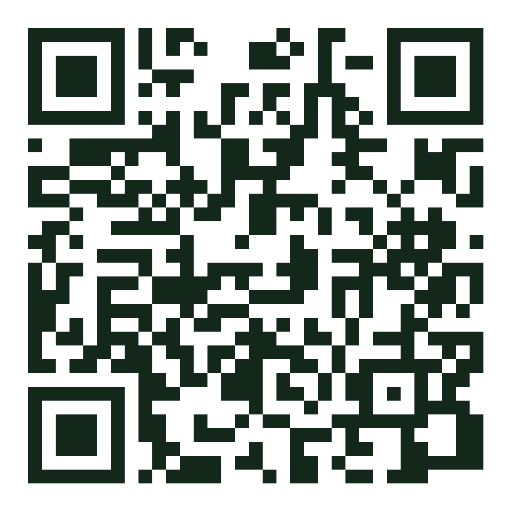 QR code for Dope Sugar