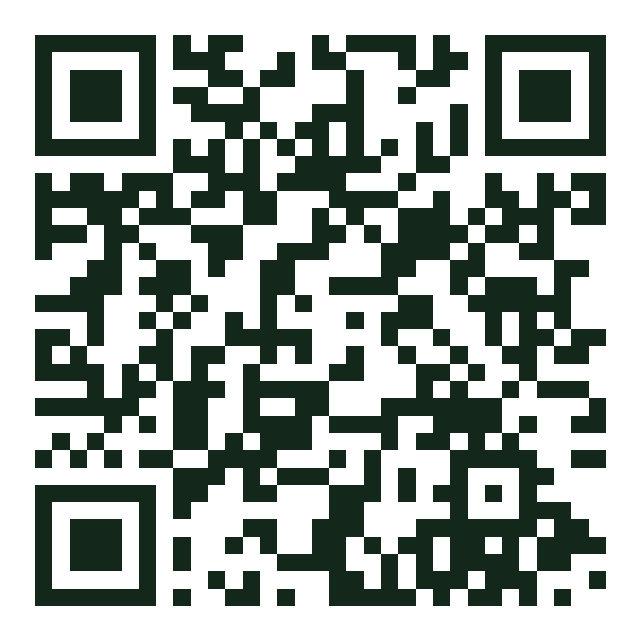 QR-Code für DOSHA