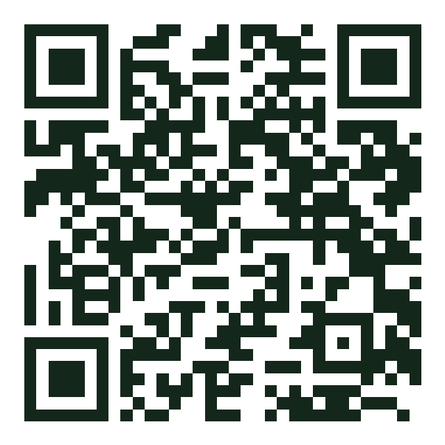 QR-код закладу Dosij