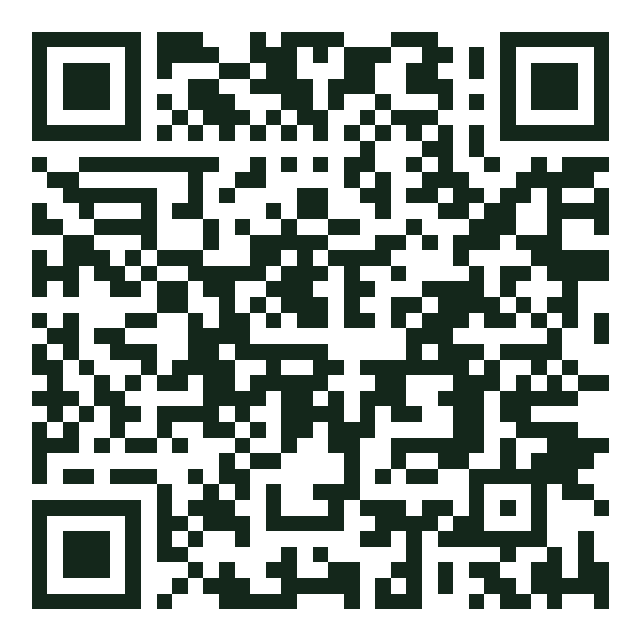 Código QR de Dottor Canapa
