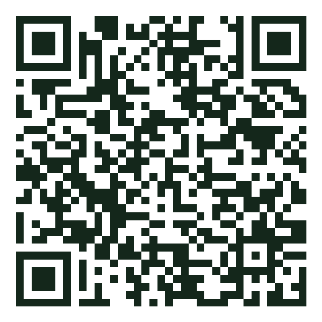 Código QR de Double Eagle Cannabis - 3rd Ave.