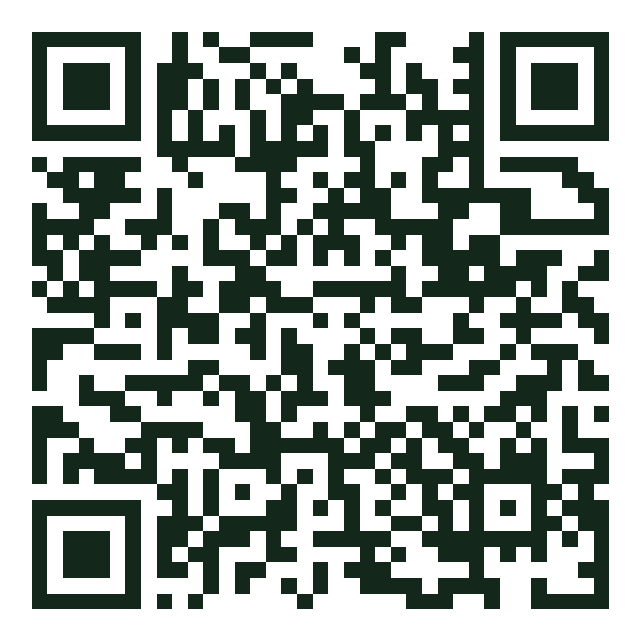 Kod QR lokalu Double Eye Dispensary & Lounge