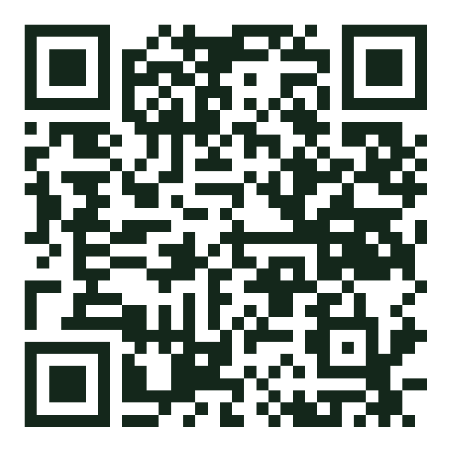 QR code for Double Puffz