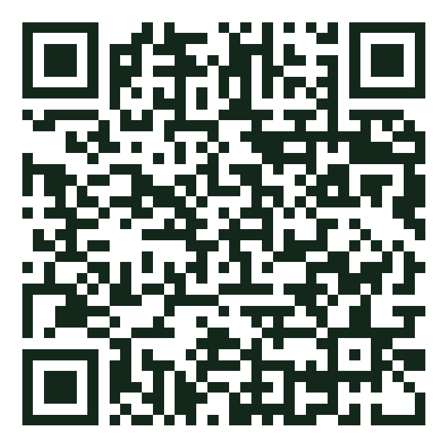 QR code for Douglas County Noxious Weed