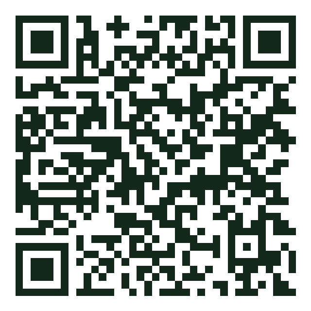 Código QR de Down South Cannabis Dispensary