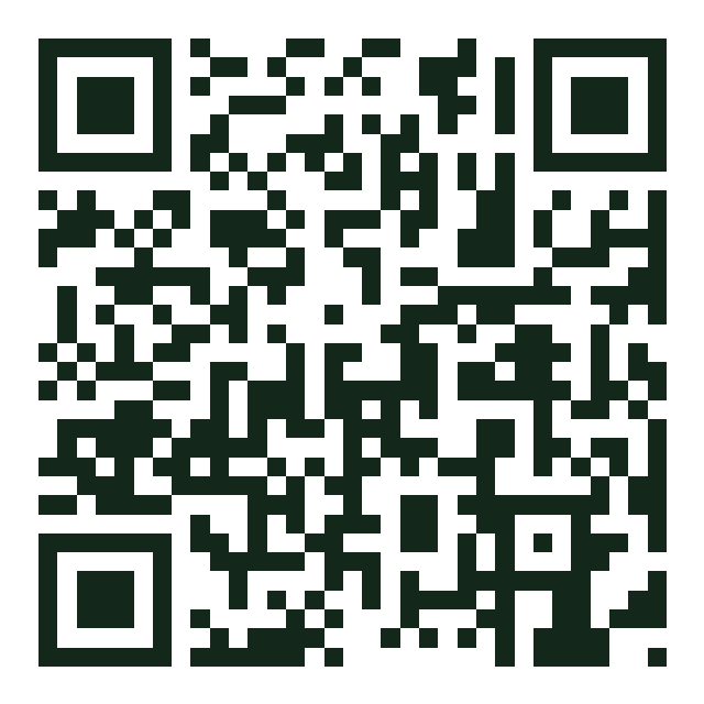 QR-Code für Down Under