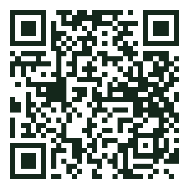 Código QR de downtown FLWR