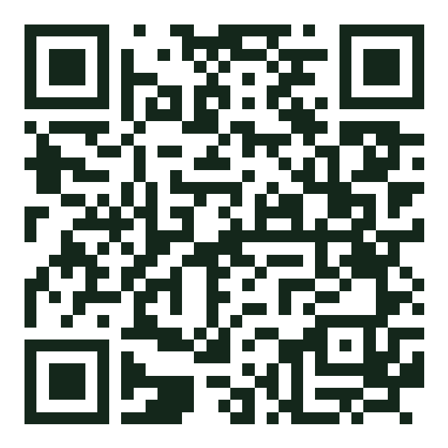 QR-code voor Dr.Alien420