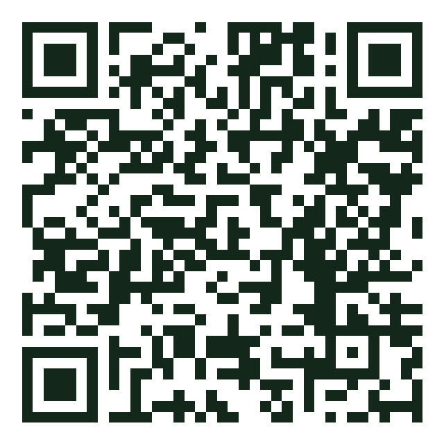 Código QR de Dr. Barry C. Weed, MD