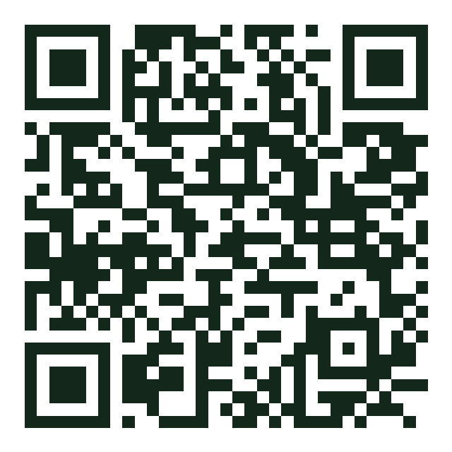 Codice QR di Dr. Cannabis Cards